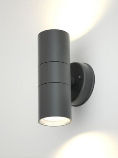 Evivak Spot Black Evivak Spot Black