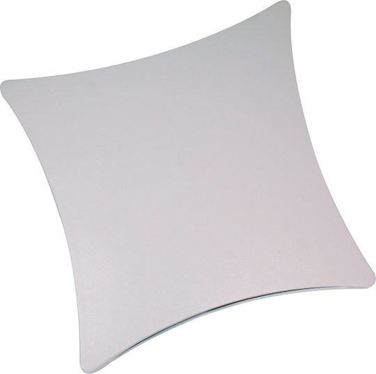 ARlight CT 8108 WH Πλαφονιέρα LED 12W 4000K ARlight CT 8108 WH Πλαφονιέρα LED 12W 4000K