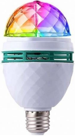 Lumineo Party Light Decorative Table Lamp