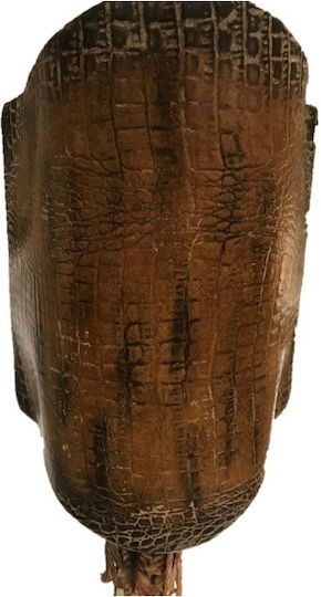 Casa Vogue Decorative Table Lamp Casa Vogue Decorative Table Lamp