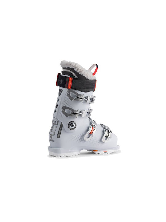Rossignol Pure Pro
