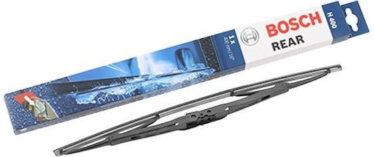Bosch H400 Back Car Wiper Blade