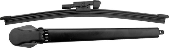 NTY Back Car Wiper Blade 350mm