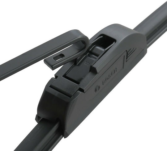 Bosch Aerotwin AR704S Front Set Car Wiper Blades 700mm/600mm
