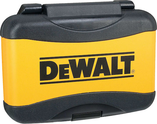 Dewalt Socket Pneumatic Hex