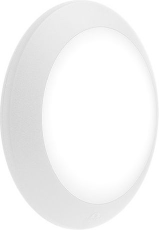Fumagalli Umberta Στεγανή Πλαφονιέρα 35x35x9.4εκ. Fumagalli Umberta Στεγανή Πλαφονιέρα 35x35x9.4εκ.