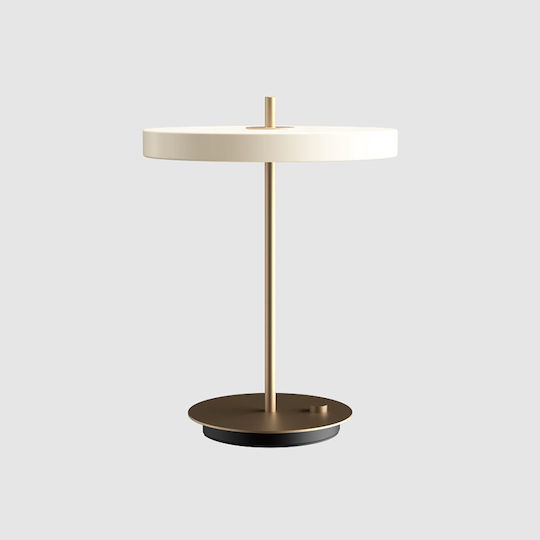 Umage LED Осветително Тяло Топло Бяло