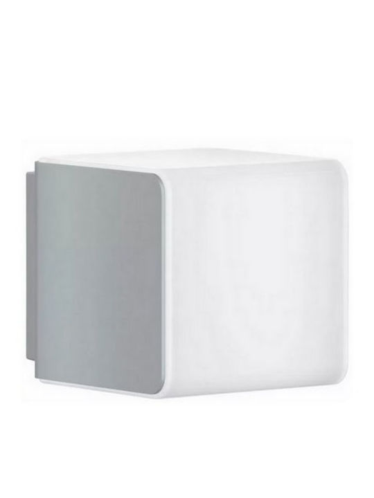 Steinel Стенно Външно Осветително Тяло LED 9.5W Steinel Стенно Външно Осветително Тяло LED 9.5W