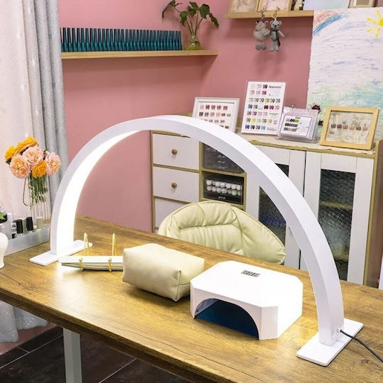 Hairdressing-Beauty Accessories