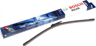 Bosch Aerotwin Back Car Wiper Blade