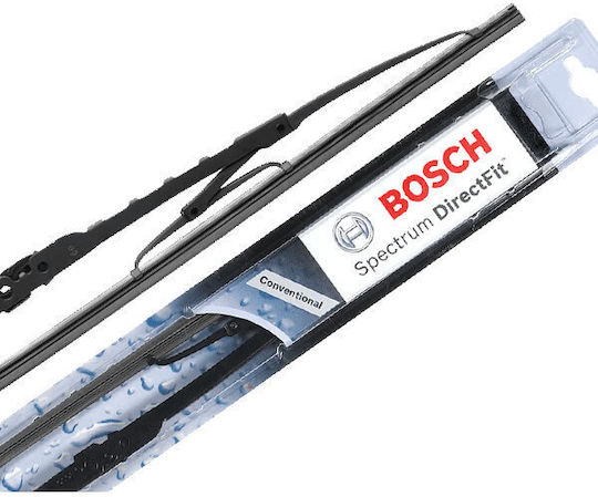 Bosch 533 Front Car Wiper Set 530mm/475mm for Volkswagen Golf / Vento