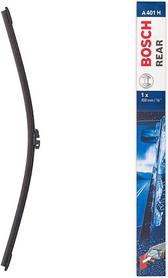 Bosch Aerotwin A401H Back Car Wiper Blade