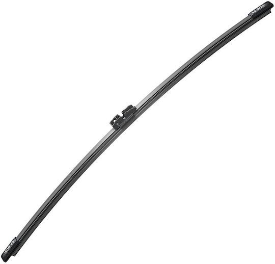 Bosch Aerotwin A380H Rear Car Wiper 380mm Universal BMW X5
