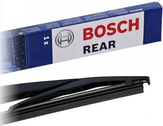 Bosch H503 Back Car Wiper Blade Bosch