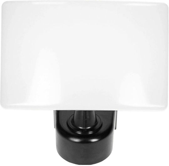 Orno Στεγανό Επιτοίχιο Εξωτερικό Φωτιστικό LED 30W 4000K 22.5x17.15x19.9εκ. Orno Στεγανό Επιτοίχιο Εξωτερικό Φωτιστικό LED 30W 4000K 22.5x17.15x19.9εκ.
