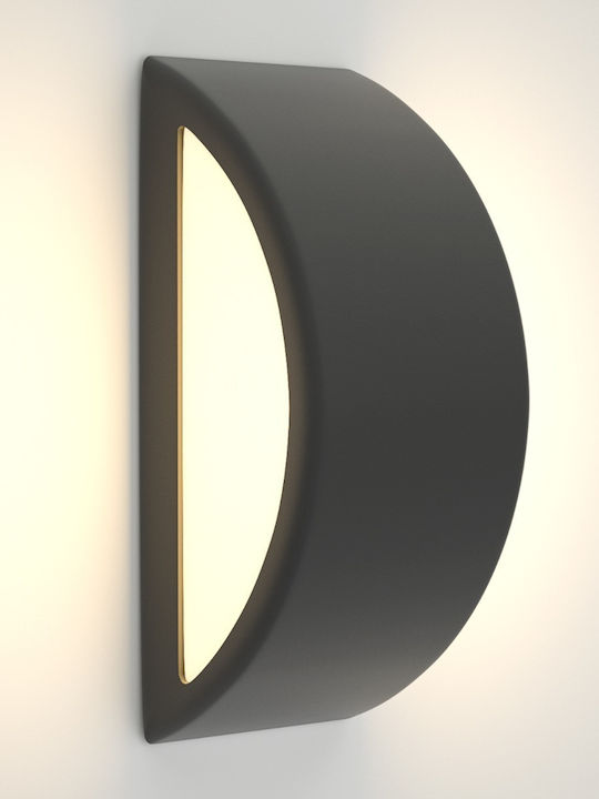 Inlight 802027