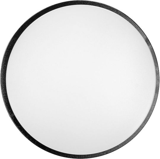 Orno Πλαφονιέρα LED 15W 4000K Orno Πλαφονιέρα LED 15W 4000K
