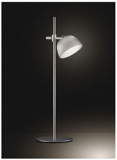 Bot Lighting Φωτιστικό LED Θερμό Λευκό