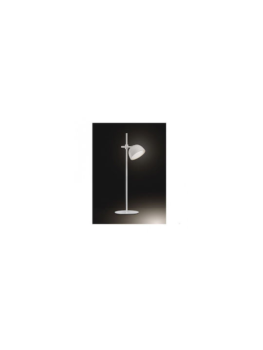 Bot Lighting Dekorative Lampe Weiß