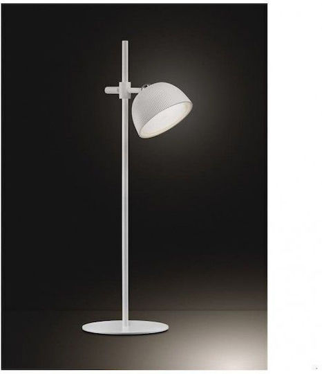 Bot Lighting Φωτιστικό LED Θερμό Λευκό
