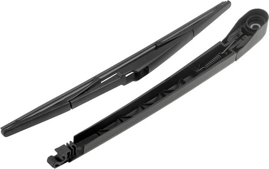 Rear Car Wiper Blade 350mm