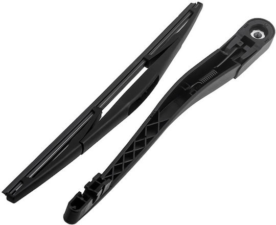 Rear Car Wiper Blade 350mm
