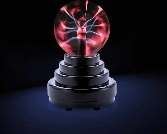 Selegiochi Φωτιστικό LED Plasma Ball