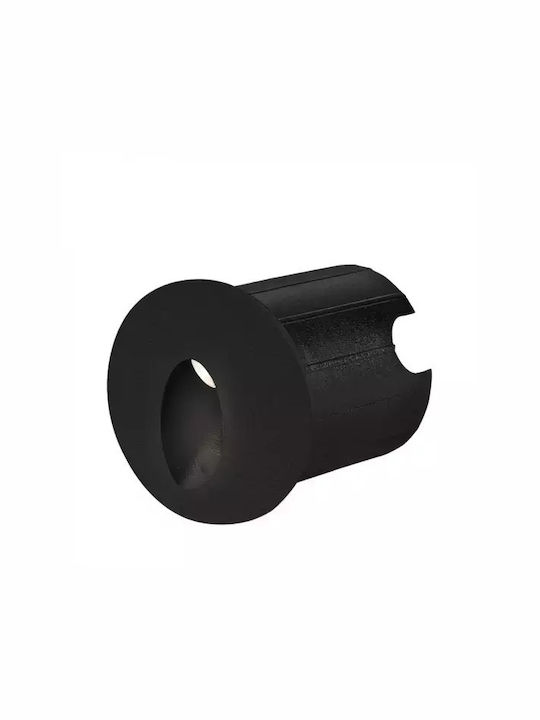 Braytron Στεγανό Σποτ LED 2W 3000K Braytron Στεγανό Σποτ LED 2W 3000K