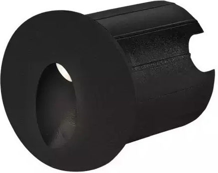 Braytron Wasserdichtes Punkt LED 2W 3000K Braytron Wasserdichtes Punkt LED 2W 3000K