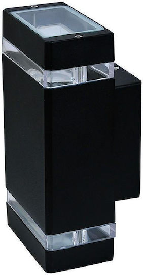 Polux Punkt 10x11x23cm Polux Punkt 10x11x23cm