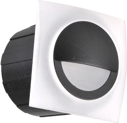 Polux Punkt LED 3W Polux Punkt LED 3W