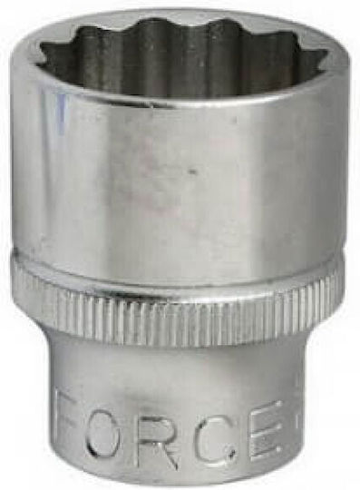 Force 56925