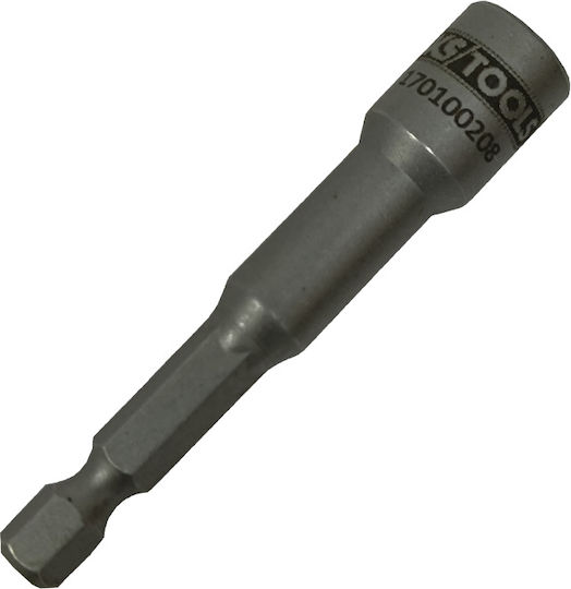 SKS Tools 170100208