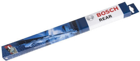Bosch Back Car Wiper Blade