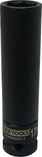 SKS Tools 230500317