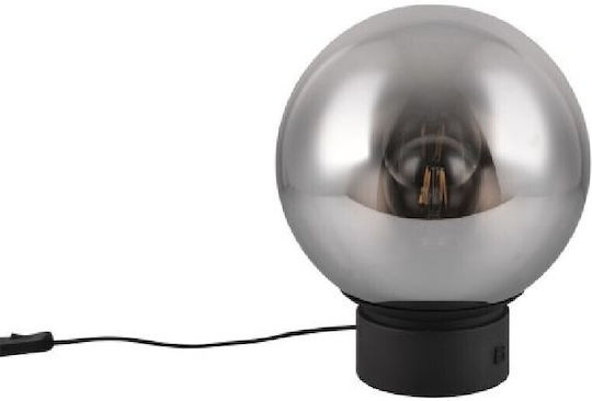 Cinque Dekorative Tischlampe Cinque Dekorative Tischlampe