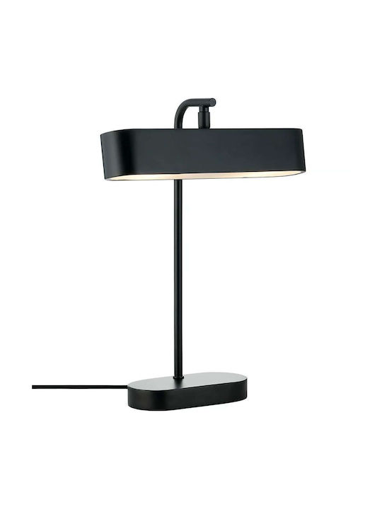Nordlux LED Настолна Лампа За Бюро Nordlux LED Настолна Лампа За Бюро