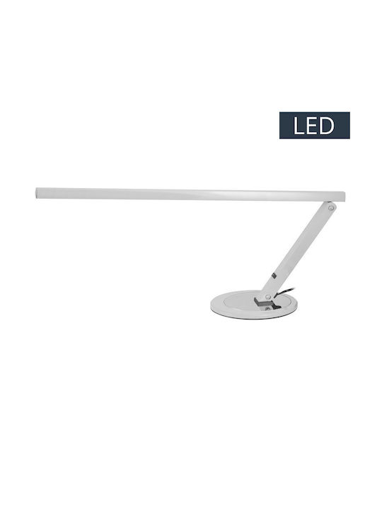 Activeshop LED Φωτιστικό Αναδιπλούμενο Activeshop LED Φωτιστικό Αναδιπλούμενο