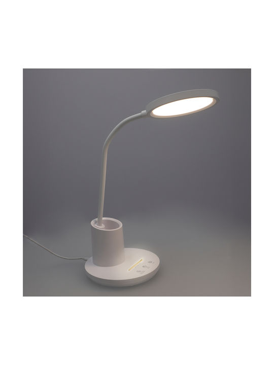Jumi LED Φωτιστικό