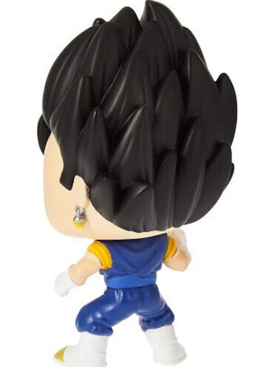 Funko Pop! Animation: Dragon Ball Z - Vegito 949