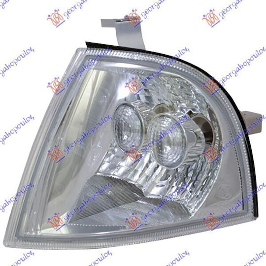 Flash for Skoda Octavia