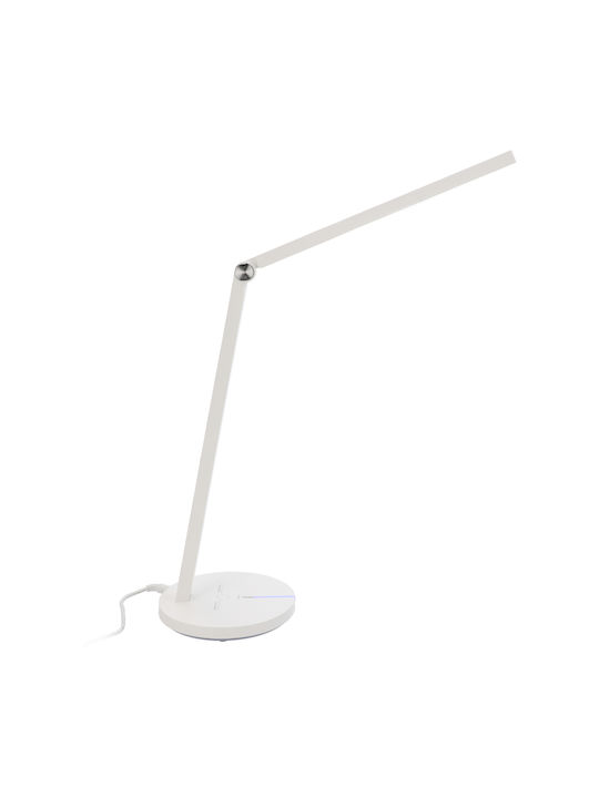 Jumi LED Schreibtischlampe