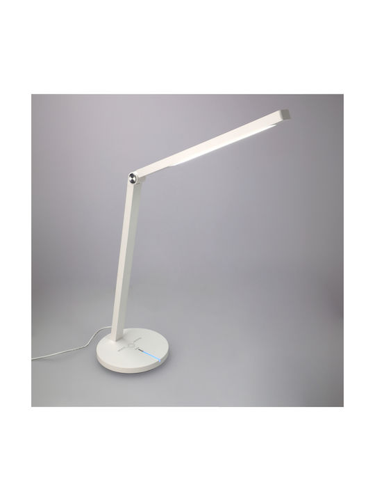 Jumi LED Schreibtischlampe