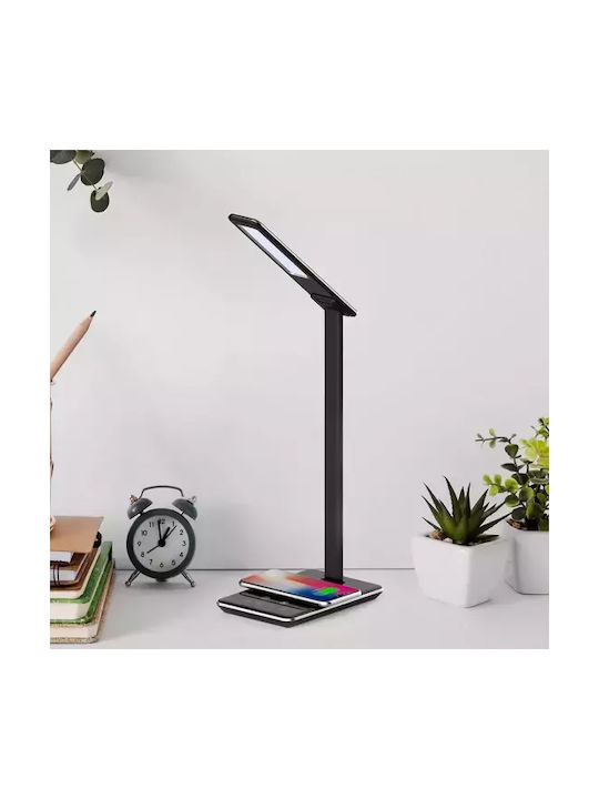 Braytron LED Φωτιστικό Αναδιπλούμενο Braytron LED Φωτιστικό Αναδιπλούμενο