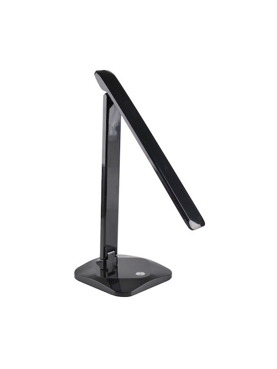 Polux Toledo Iluminat de birou LED Pliabil Polux Toledo Iluminat de birou LED Pliabil