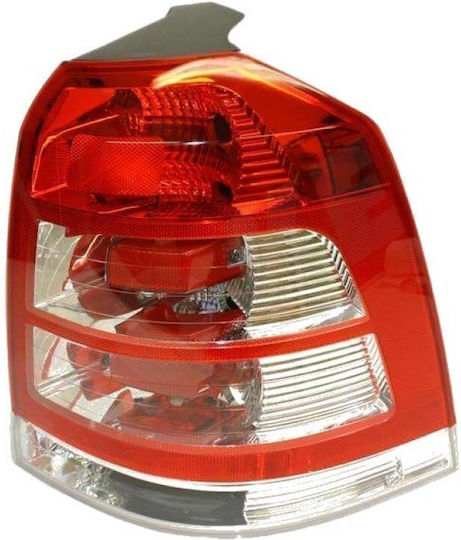 Opel Faruri spate pentru Opel Zafira 1buc