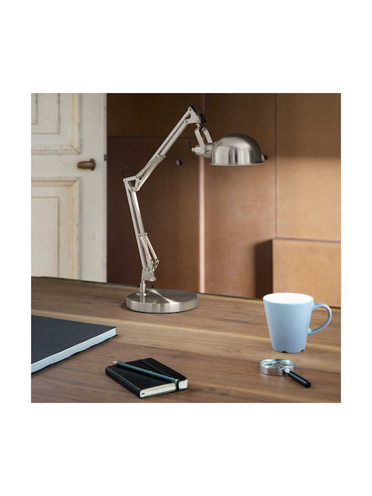 Ideal Lux Φωτιστικό με Σπαστό Βραχίονα Ideal Lux Φωτιστικό με Σπαστό Βραχίονα