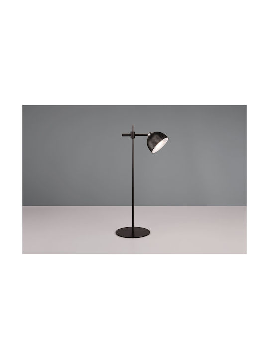 Trio Lighting LED Iluminat De Birou Trio Lighting LED Iluminat De Birou