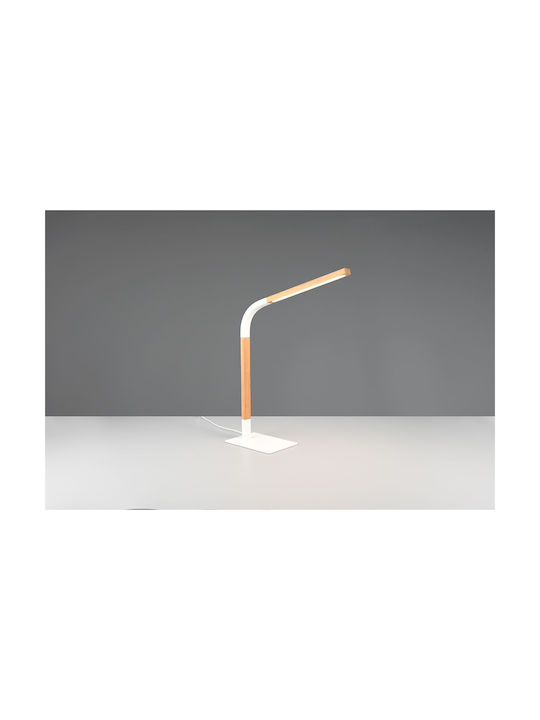 Trio Lighting LED Iluminat de birou Trio Lighting LED Iluminat de birou