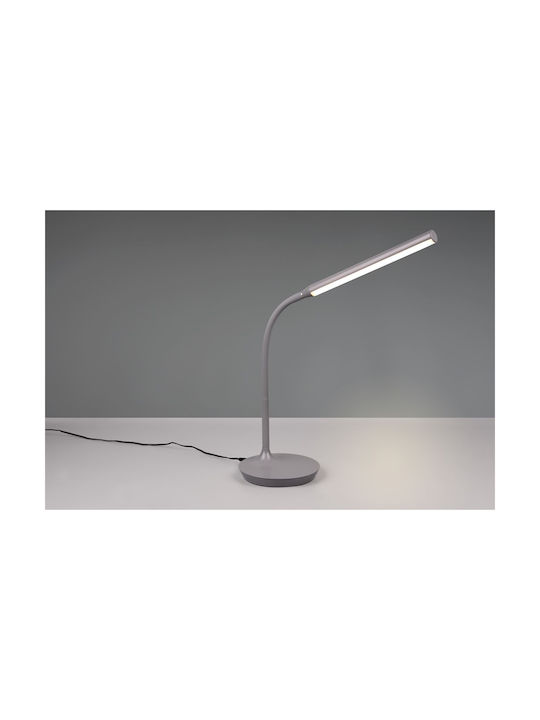 Trio Lighting LED Φωτιστικό Trio Lighting LED Φωτιστικό